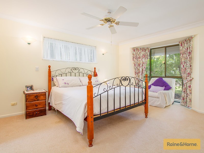 83 Bristlebird Drive, Morayfield QLD 4506