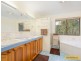 83 Bristlebird Drive, Morayfield QLD 4506