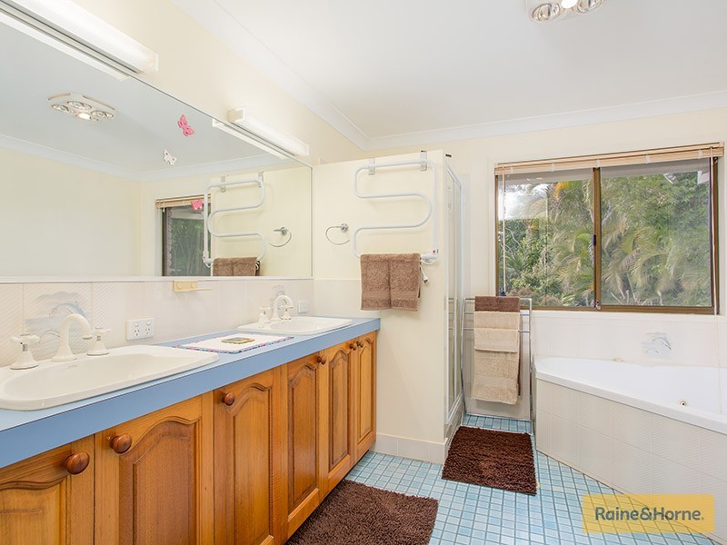 83 Bristlebird Drive, Morayfield QLD 4506