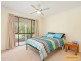 83 Bristlebird Drive, Morayfield QLD 4506