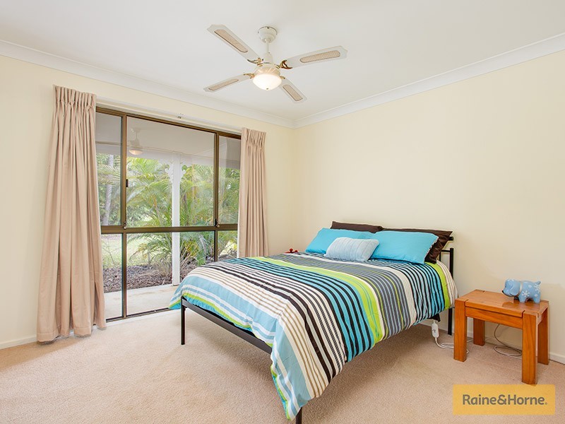 83 Bristlebird Drive, Morayfield QLD 4506