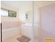 83 Bristlebird Drive, Morayfield QLD 4506