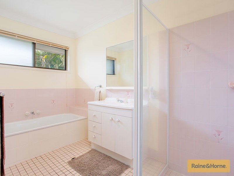 83 Bristlebird Drive, Morayfield QLD 4506