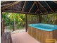 83 Bristlebird Drive, Morayfield QLD 4506