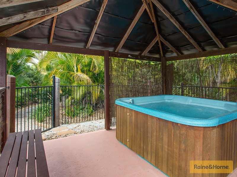 83 Bristlebird Drive, Morayfield QLD 4506