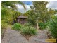 83 Bristlebird Drive, Morayfield QLD 4506