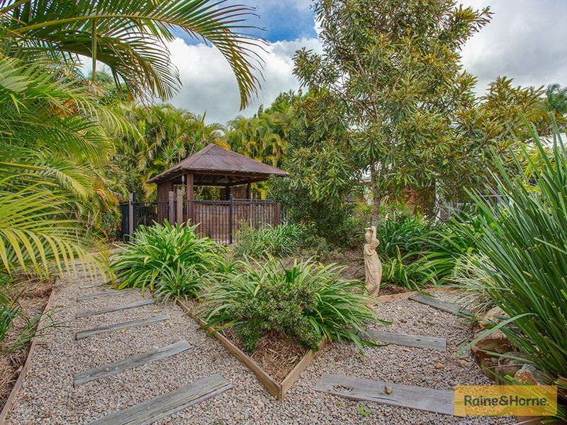 83 Bristlebird Drive, Morayfield QLD 4506