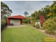 83 Bristlebird Drive, Morayfield QLD 4506