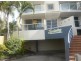 1/14 Mahia Terrace, Kings Beach QLD 4551