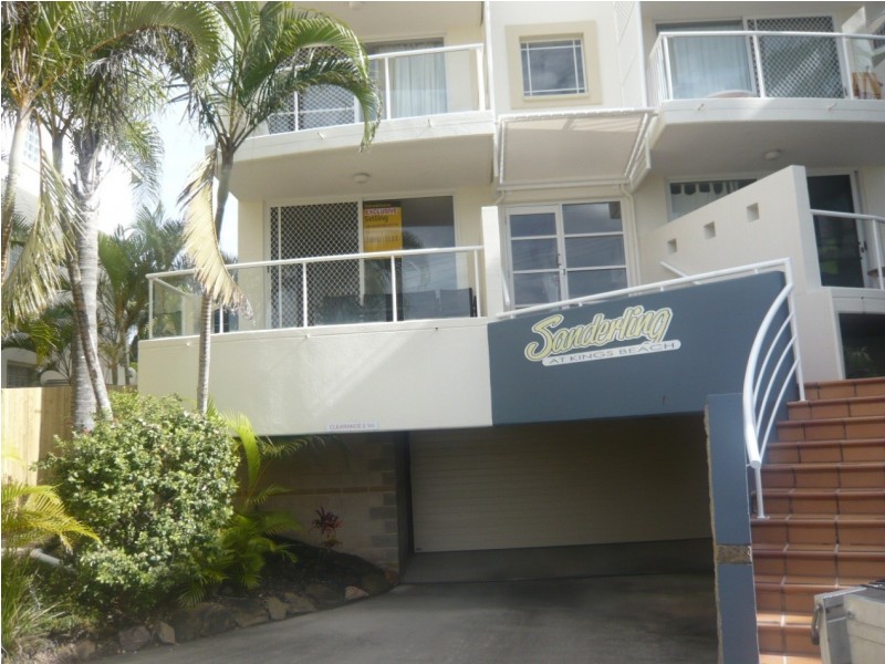 1/14 Mahia Terrace, Kings Beach QLD 4551
