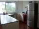 1/14 Mahia Terrace, Kings Beach QLD 4551