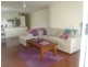 1/14 Mahia Terrace, Kings Beach QLD 4551