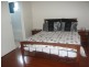 1/14 Mahia Terrace, Kings Beach QLD 4551