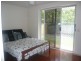 1/14 Mahia Terrace, Kings Beach QLD 4551