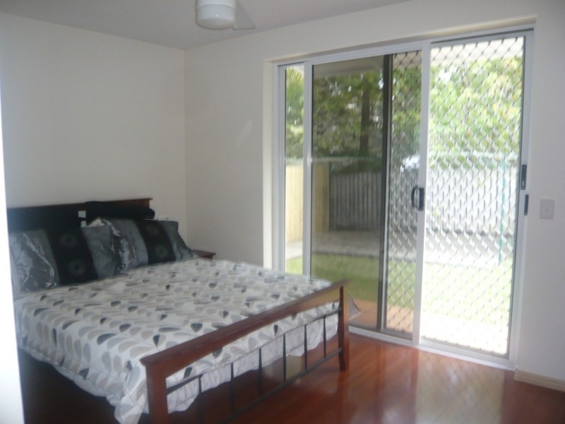 1/14 Mahia Terrace, Kings Beach QLD 4551