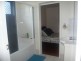 1/14 Mahia Terrace, Kings Beach QLD 4551