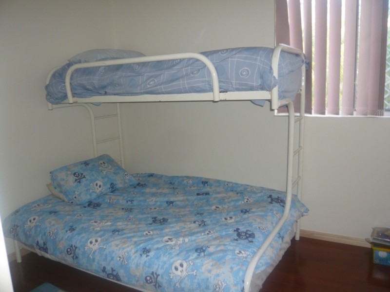 1/14 Mahia Terrace, Kings Beach QLD 4551