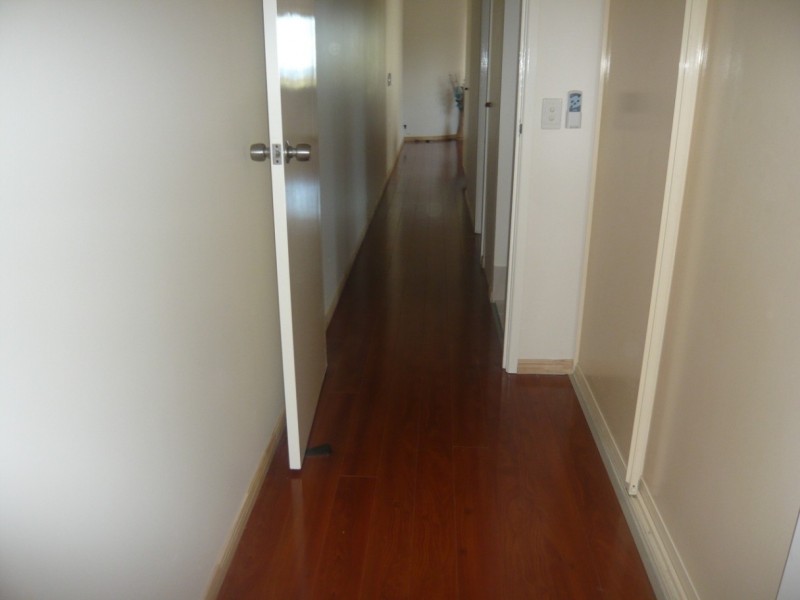 1/14 Mahia Terrace, Kings Beach QLD 4551