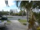 1/14 Mahia Terrace, Kings Beach QLD 4551