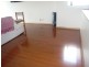 1/14 Mahia Terrace, Kings Beach QLD 4551