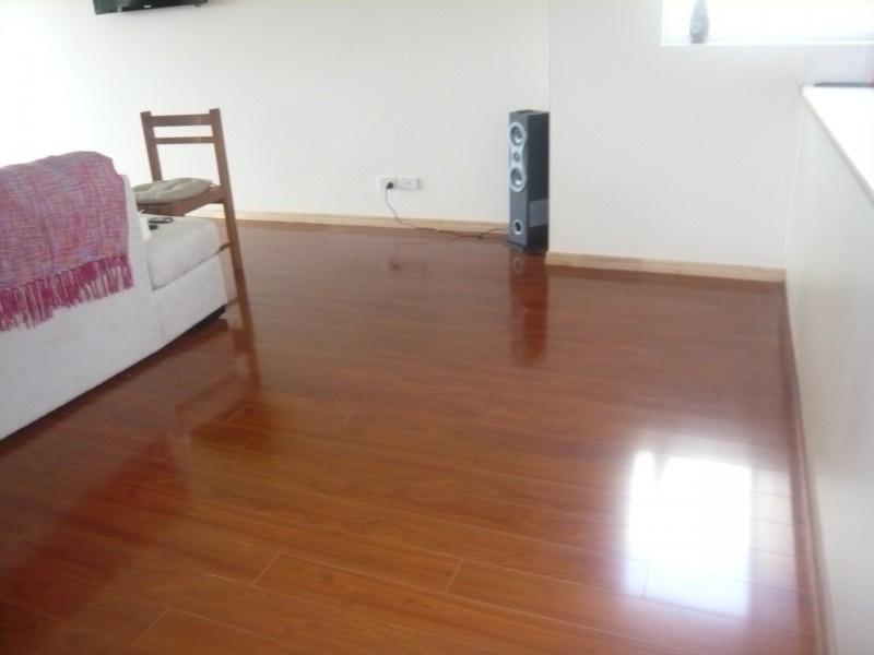 1/14 Mahia Terrace, Kings Beach QLD 4551