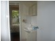 1/14 Mahia Terrace, Kings Beach QLD 4551