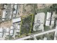11 Belar Street, Yamanto QLD 4305