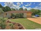 10 Annette Court,, Burpengary QLD 4505