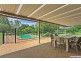 10 Annette Court,, Burpengary QLD 4505