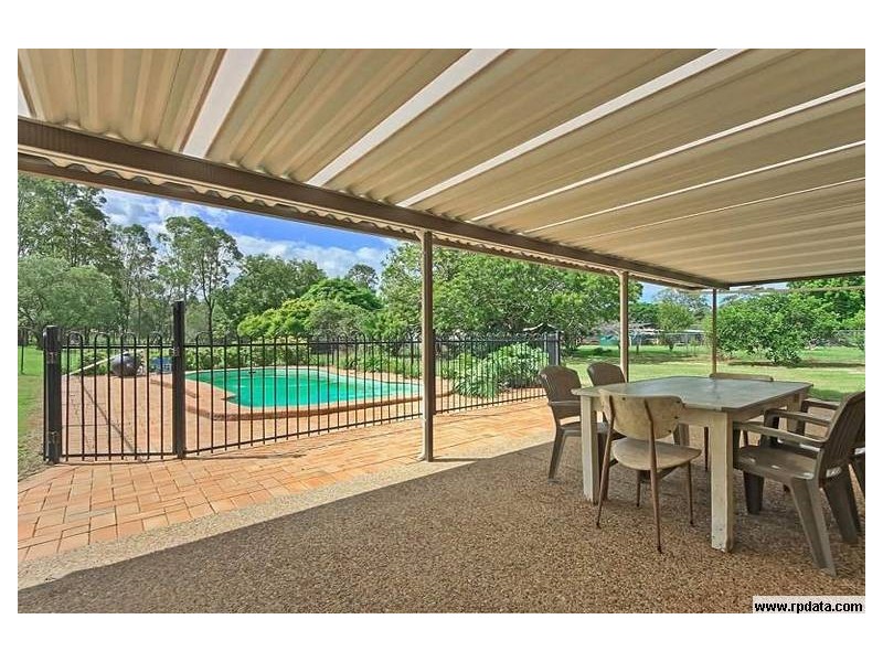 10 Annette Court,, Burpengary QLD 4505