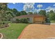 10 Annette Court,, Burpengary QLD 4505
