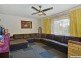 10 Annette Court,, Burpengary QLD 4505