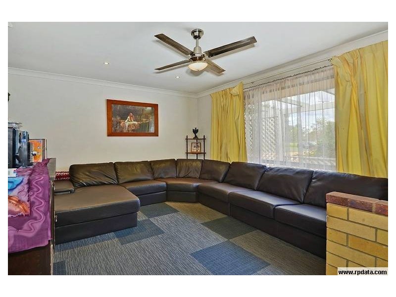 10 Annette Court,, Burpengary QLD 4505