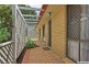 10 Annette Court,, Burpengary QLD 4505