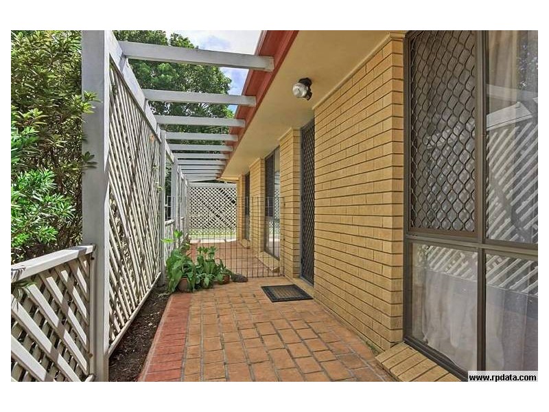 10 Annette Court,, Burpengary QLD 4505