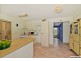 10 Annette Court,, Burpengary QLD 4505