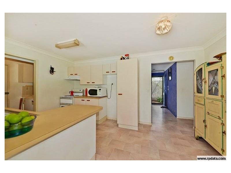 10 Annette Court,, Burpengary QLD 4505