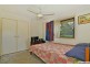 10 Annette Court,, Burpengary QLD 4505