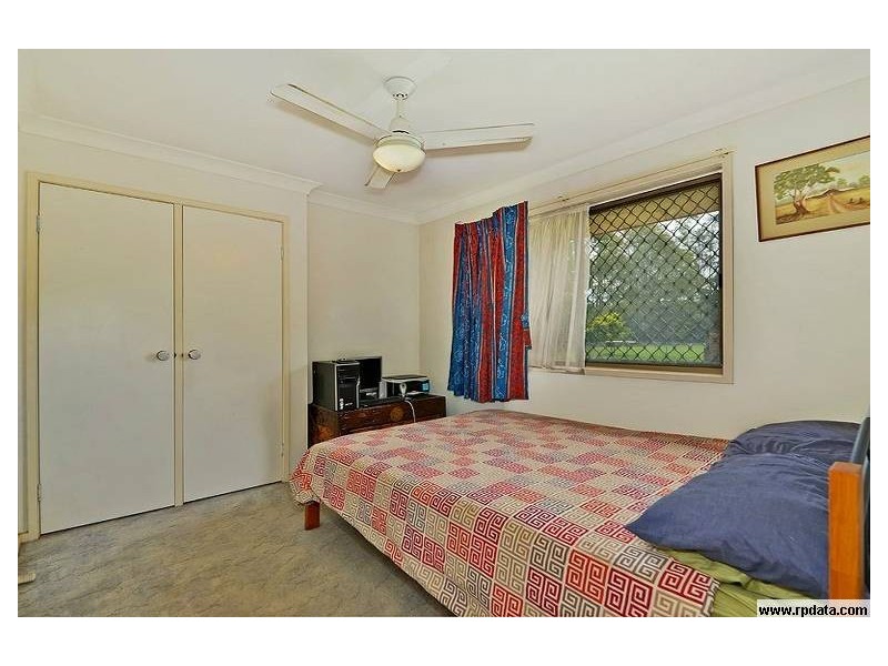 10 Annette Court,, Burpengary QLD 4505