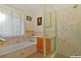 10 Annette Court,, Burpengary QLD 4505