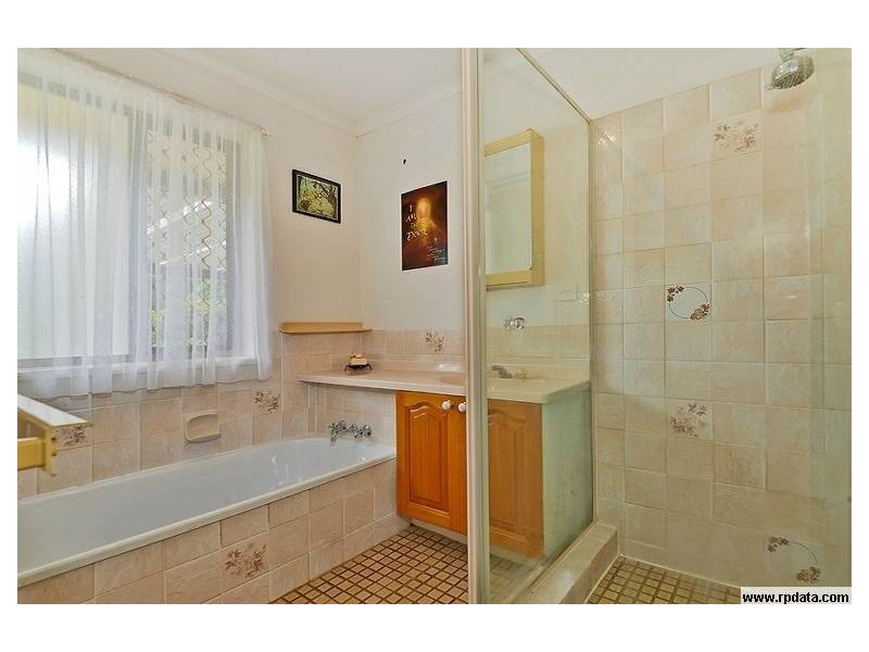 10 Annette Court,, Burpengary QLD 4505