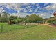 10 Annette Court,, Burpengary QLD 4505
