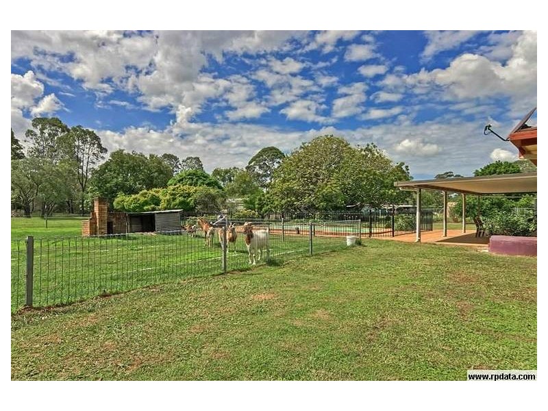 10 Annette Court,, Burpengary QLD 4505
