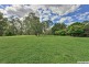 10 Annette Court,, Burpengary QLD 4505