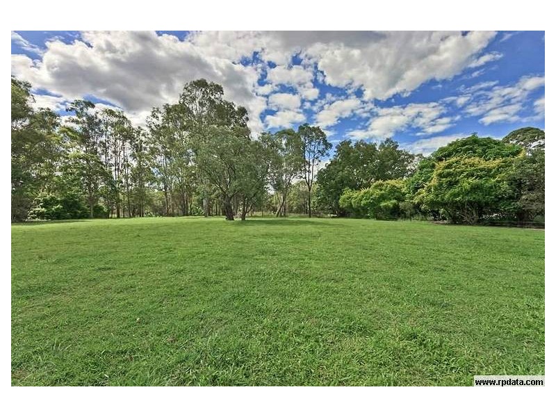 10 Annette Court,, Burpengary QLD 4505