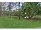 10 Annette Court,, Burpengary QLD 4505