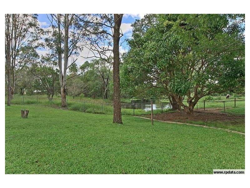 10 Annette Court,, Burpengary QLD 4505