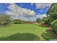 10 Annette Court,, Burpengary QLD 4505