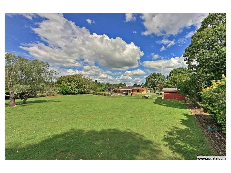 10 Annette Court,, Burpengary QLD 4505