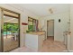 10 Annette Court,, Burpengary QLD 4505
